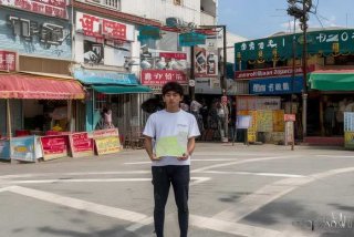 我想在附近找工作、我想在附近找工作周村