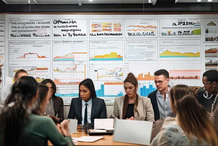 部门工作总结及明年工作计划 部门工作总结及明年工作计划范文