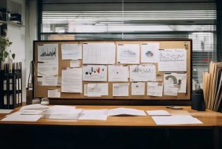 工作方案范文，工作方案范文大全