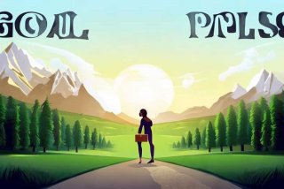 简短的个人工作总结明年计划 - 简短的个人工作总结明年计划和目标