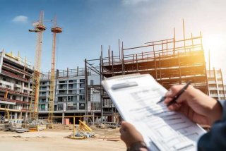 监理工作总结应包括主要内容有、监理工作总结应包括主要内容有哪些