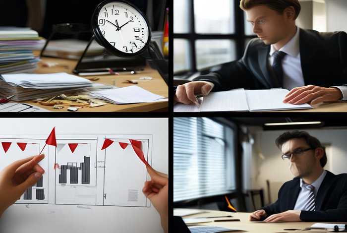 工作作风方面存在的问题及表现;工作作风方面存在的问题及表现形式 工作作风方面存在的问题及表现;工作作风方面存在的问题及表现形式