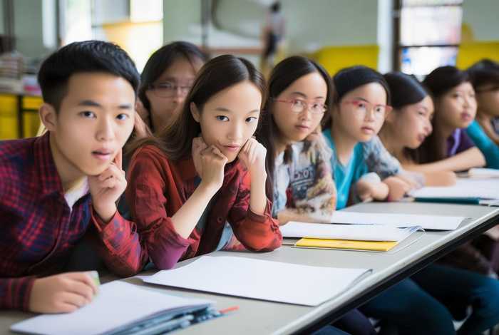 初三毕业班班主任总结 2020年初三毕业班班主任工作总结