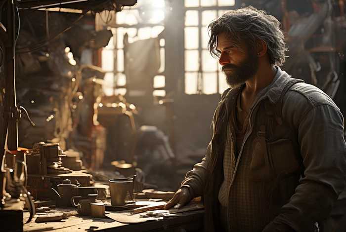 一夜的工作如此而已能否删去 一夜的工作如此而已能否删去为什么