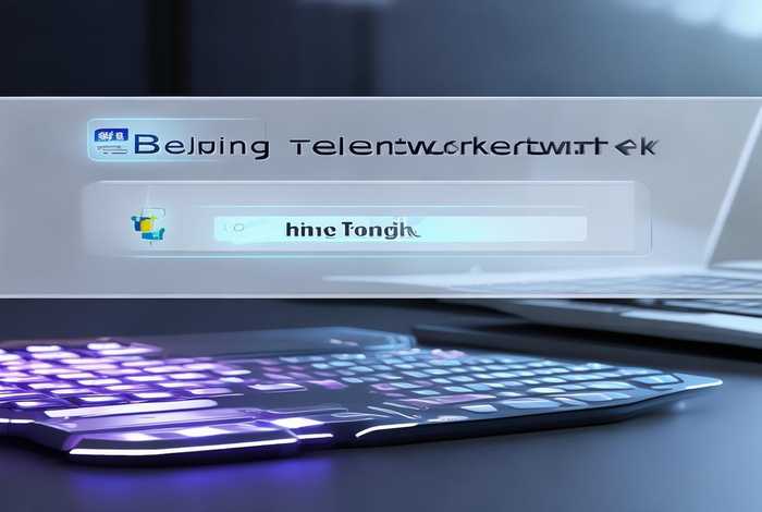 北京人才工作网登录入口官网(北京人才工作网登录入口官网网址) 北京人才工作网登录入口官网(北京人才工作网登录入口官网网址)