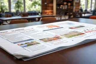 社区工作总结汇报材料（社区工作总结汇报材料模板）