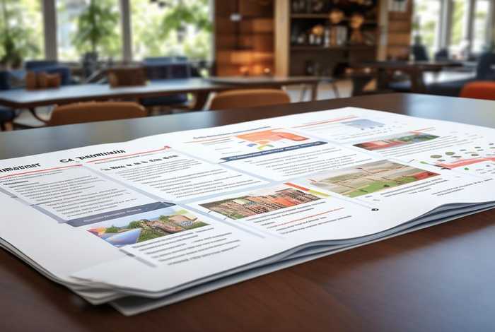 社区工作总结汇报材料（社区工作总结汇报材料模板）