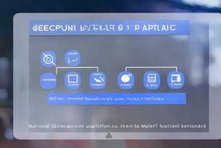 国家职业资格工作网保安证查询，国家职业资格工作网保安证查询步骤