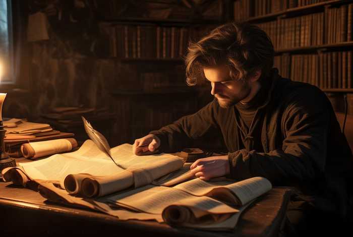 如何做好保密工作的做法 如何做好保密工作的做法心得体会