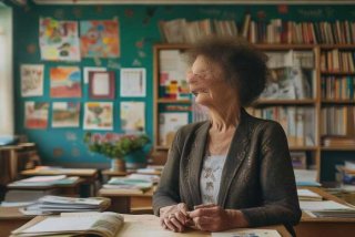 班主任工作的形成（班主任工作的形成与发展）