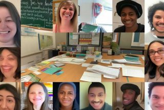 生活老师工作总结10篇 生活老师工作总结10篇简短