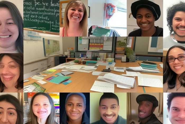 生活老师工作总结10篇 生活老师工作总结10篇简短 生活老师工作总结10篇 生活老师工作总结10篇简短