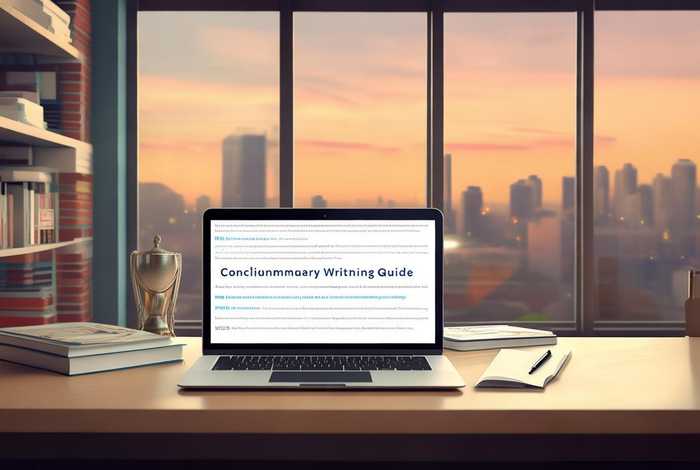 工作总结结尾怎么写好范文，工作总结结尾怎么写好范文大全