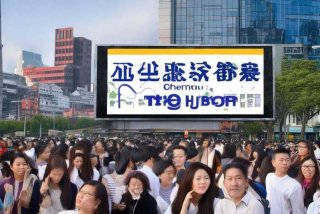 成都找工作去哪里找比较好 - 成都找工作去哪里找比较好找