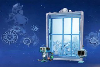 windows资源管理器停止咋恢复、windows资源管理器已停止工作怎么修复