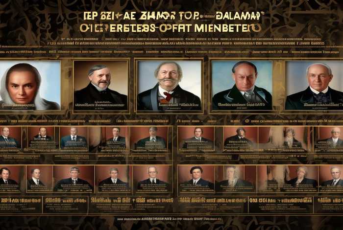 七大常务委员排名表(历届七大常务委员排名表) 七大常务委员排名表(历届七大常务委员排名表)