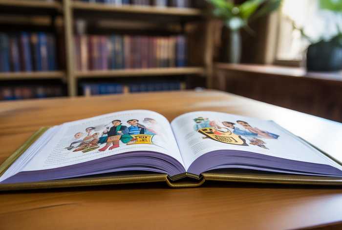 社会工作者库大全，社会工作者库大全及答案