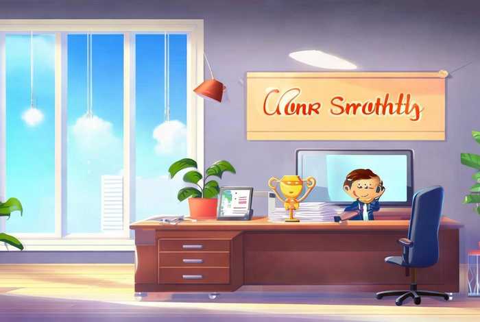 工作顺利的祝福语8个字,工作顺利的祝福语8个字怎么写 工作顺利的祝福语8个字,工作顺利的祝福语8个字怎么写