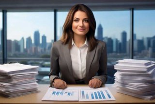 工作表现简短个人总结；工作表现简短个人总结怎么写