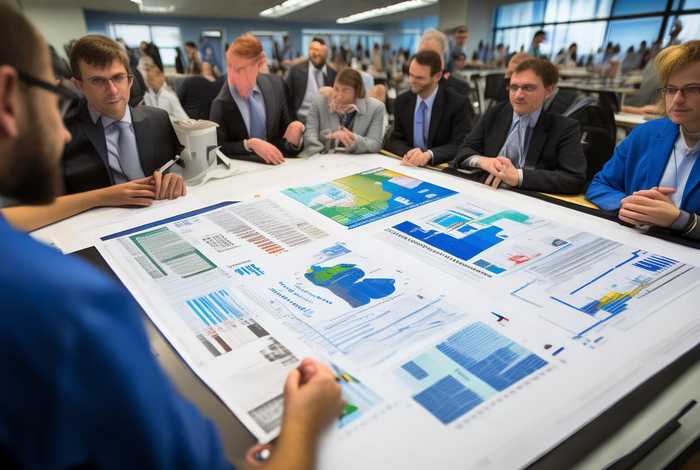 安全生产工作总结报告疾控中心；疾控中心安全生产工作汇报