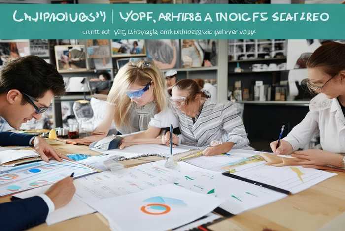 工作态度方面总结 - 工作态度方面总结报告