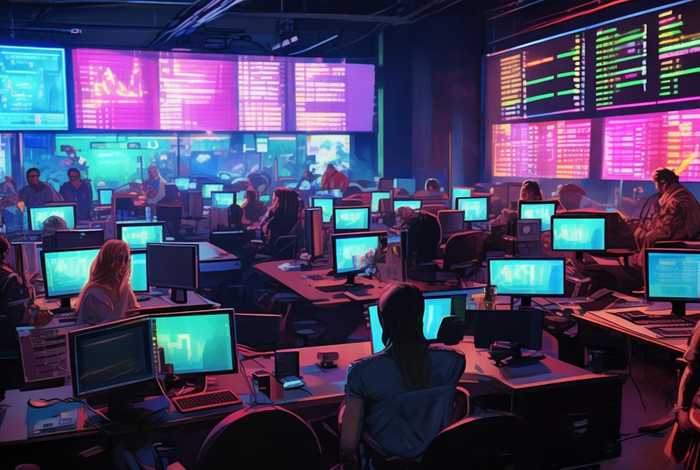 游戏工作室能赚钱吗（游戏工作室能赚钱吗知乎）