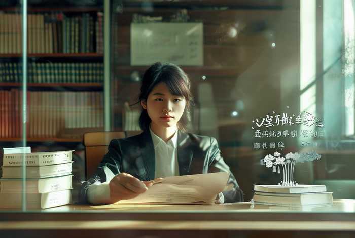 助理社会工作师是初级职称吗;助理社会工作师是职称证书吗 助理社会工作师是初级职称吗;助理社会工作师是职称证书吗