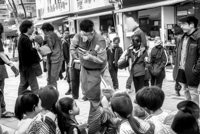 基层工作经历是指哪一级 - 基层工作经历是指哪一级的