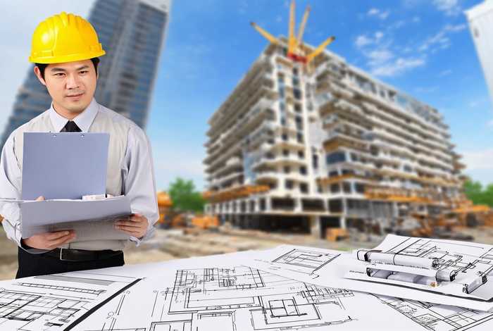 监理工作总结范文 - 监理工作总结范文文库