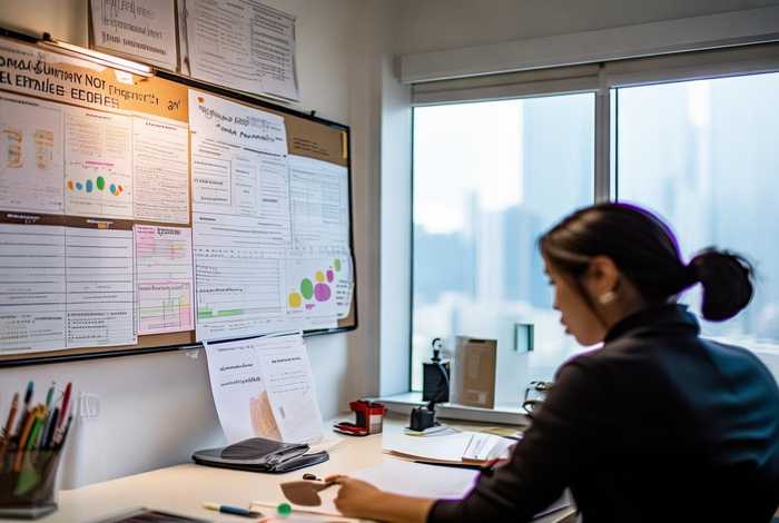 工作小结模板范文；工作小结模板范文事业单位