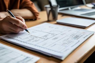 个人工作小结及工作计划 个人工作小结及工作计划范文