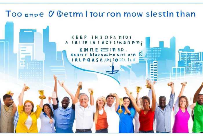 工作报告结尾鼓劲句子、工作报告结尾鼓劲句子摘抄