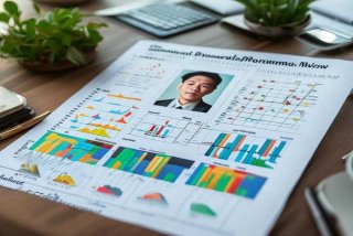 年度考核表个人工作总结德能勤绩 - 年度考核表个人工作总结德能勤绩廉