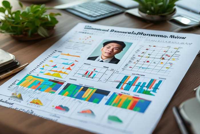 年度考核表个人工作总结德能勤绩 - 年度考核表个人工作总结德能勤绩廉