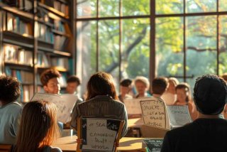 杨紫工作室、杨紫工作室呼吁理性发言