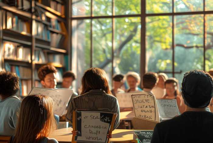 杨紫工作室、杨紫工作室呼吁理性发言