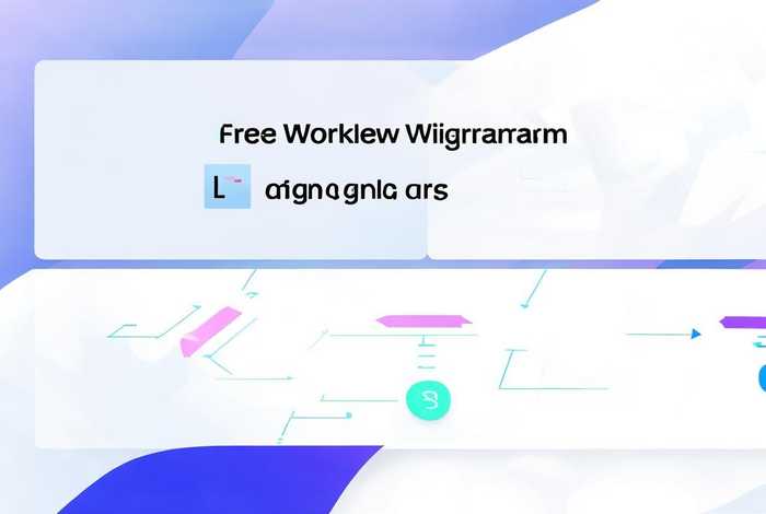 工作流程图在线制作免费 工作流程图在线制作免费下载 工作流程图在线制作免费 工作流程图在线制作免费下载