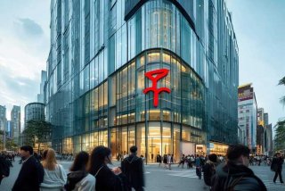 杨幂工作室现在的地址，杨幂工作室具体地址