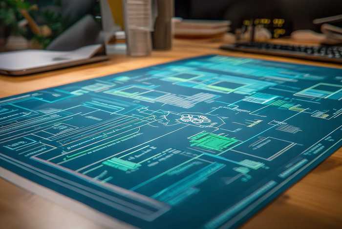 工作方案的基本思路与框架 工作方案的基本思路与框架有哪些