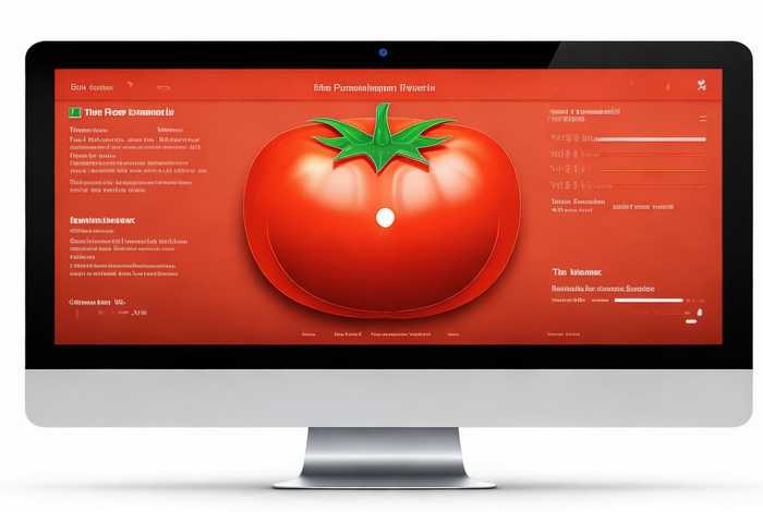 番茄工作法计时器电脑版，番茄计时器使用方法