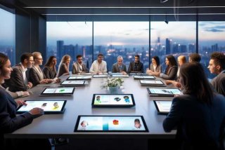 意识形态工作总结2024（意识形态工作总结2024年）