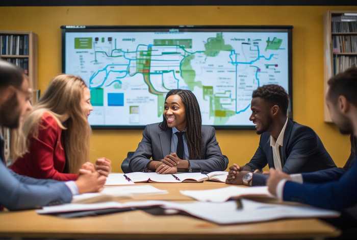 社会工作专业就业方向，本科社会工作专业就业方向