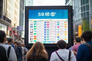 58同城招聘网最新招工 58同城招聘网最新招工信息