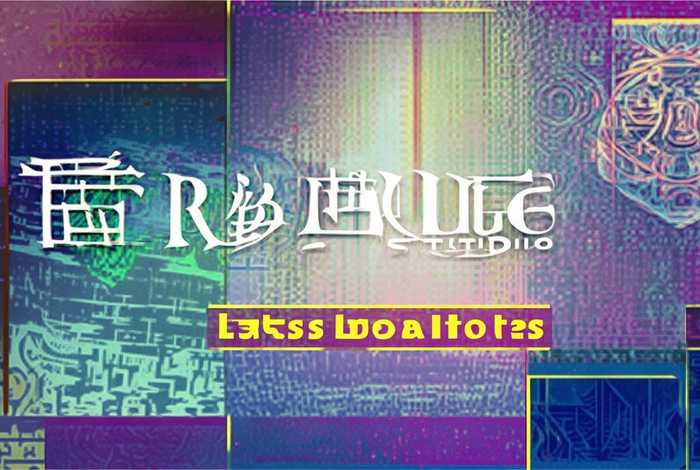 河洛工作室最新动态，河洛工作室最新动态消息