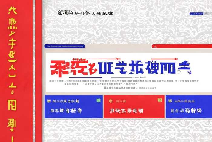 广西社会工作者考试报名入口官网（广西社会工作者考试报名入口官网网址）