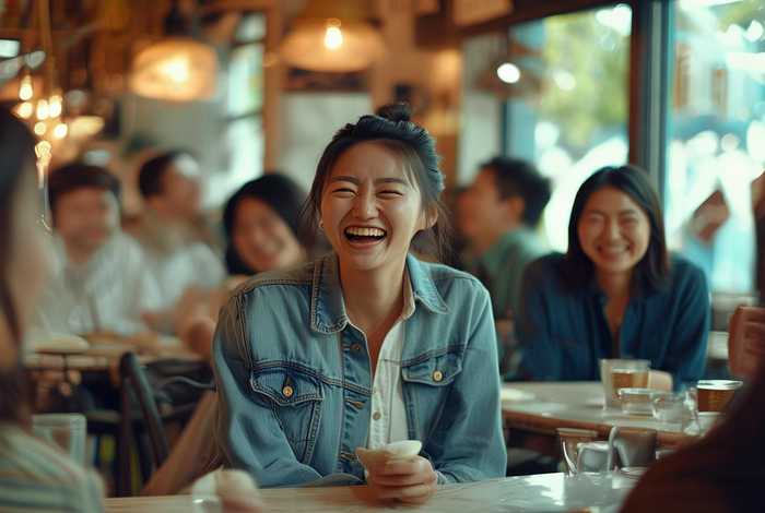 杨紫工作室微博内容（杨紫工作室微博内容是什么）