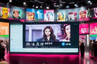 赵丽颖工作室的微博新浪微博；赵丽颖工作室微博新浪微博 视频