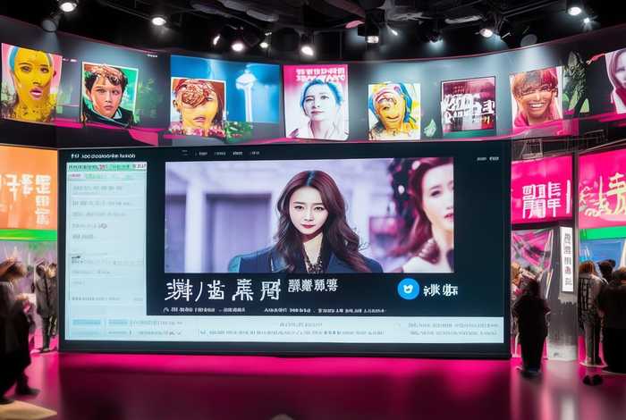 赵丽颖工作室的微博新浪微博；赵丽颖工作室微博新浪微博 视频