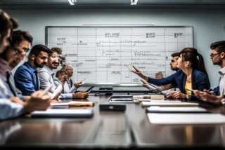 工作纪律方面 工作纪律方面的不足,与整改措施