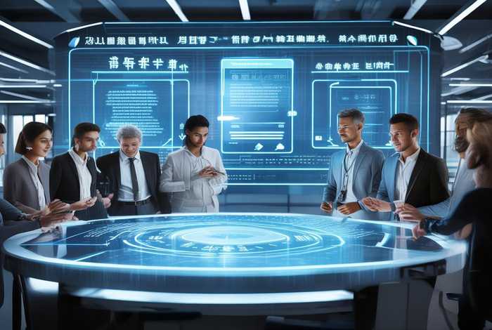 高新技术企业认定管理工作指引2016，高新技术企业认定管理工作指引2016年195号